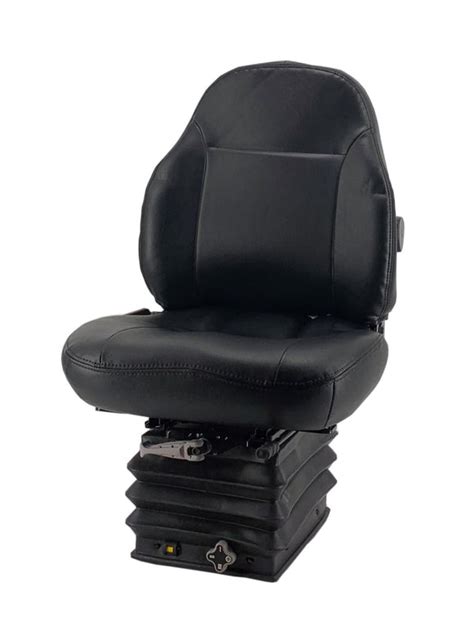 kubota mini excavator seat|Kubota Excavator Seats – TN Heavy Equipment Parts.